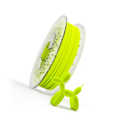 Filaflex 82A Fluor-2.85 MM-500 GR- Recreus