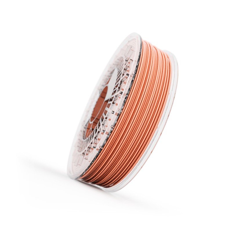 PET-G HF Nude-1.75 MM-750 GR- Recreus