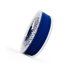 PET-G HF Navy blue-1.75 MM-750 GR- Recreus