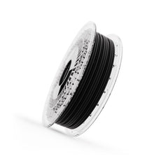 Filaflex 95A Black-2.85 MM-500 GR- Recreus