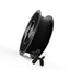 Filaflex 82A Black-2.85 MM-3 KG- Recreus