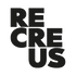 Recreus