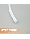 Tubo de PTFE para Ultimaker