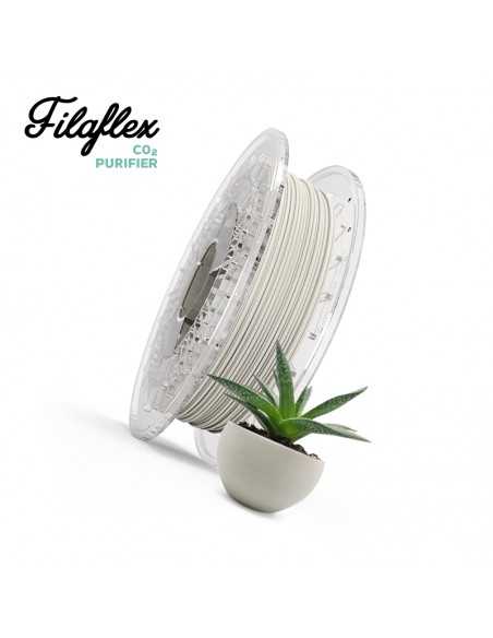 Filaflex Purifier flexibles Filament