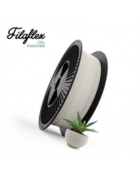 Filamento flexible Filaflex Purifier