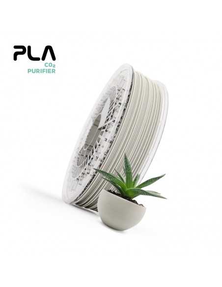 Filamento PLA Purifier