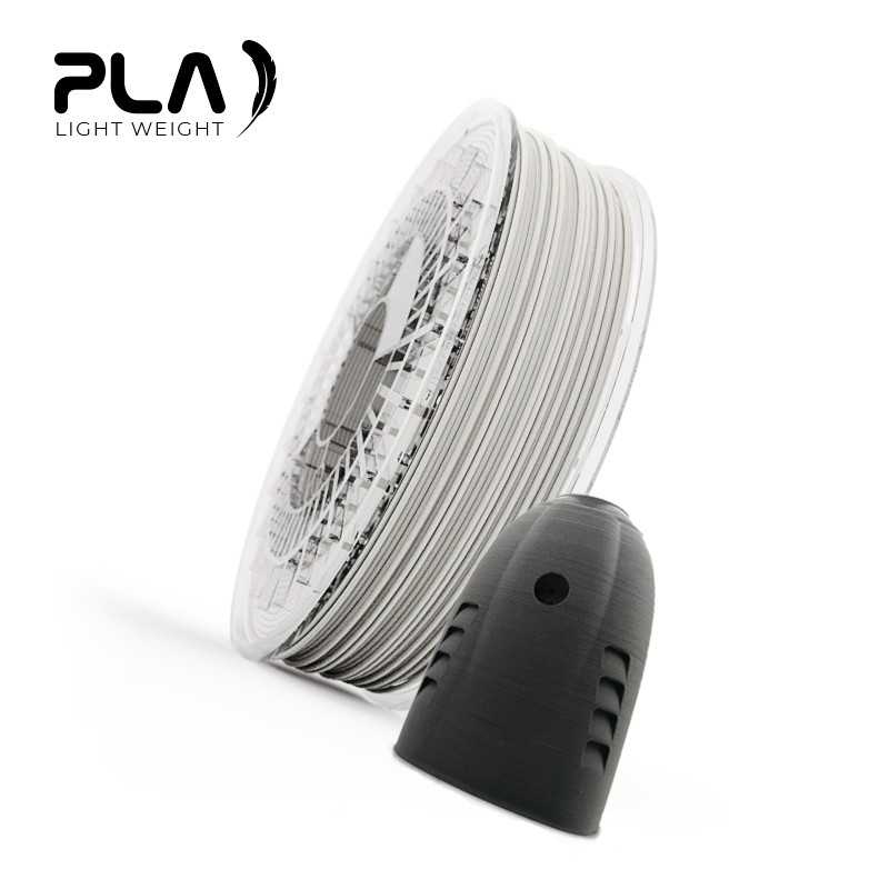 PLA-LW Light Weight