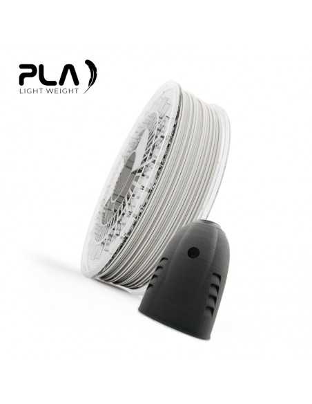 PLA-LW Light Weight