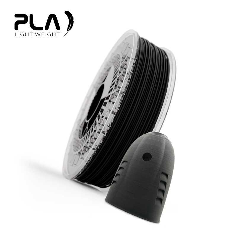 PLA-LW Light Weight Filament