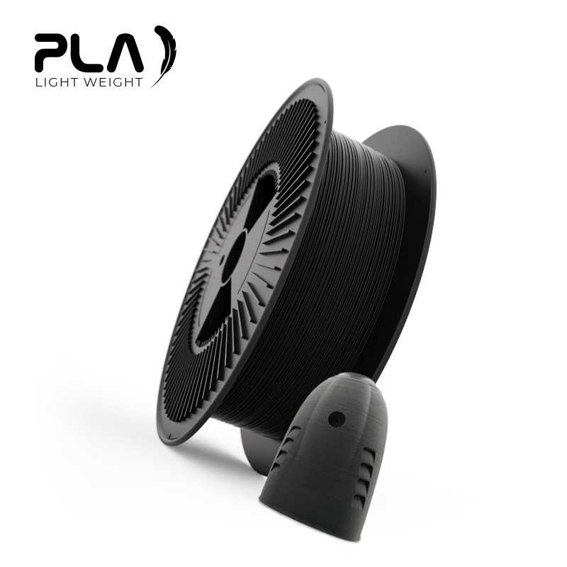 PLA-LW Light Weight Filament