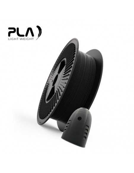 Filament PLA-LW Light Weight