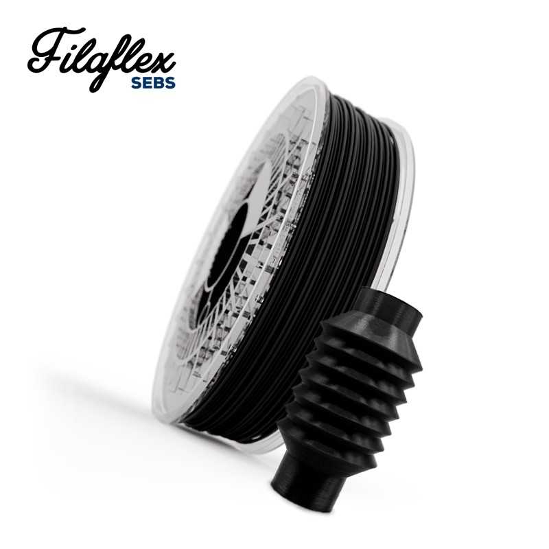 Filaflex SEBS flexibles Filament