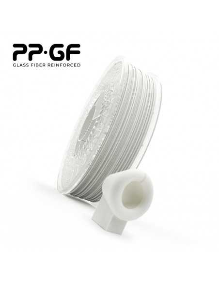 PPGF Polypropylen Glasfasern