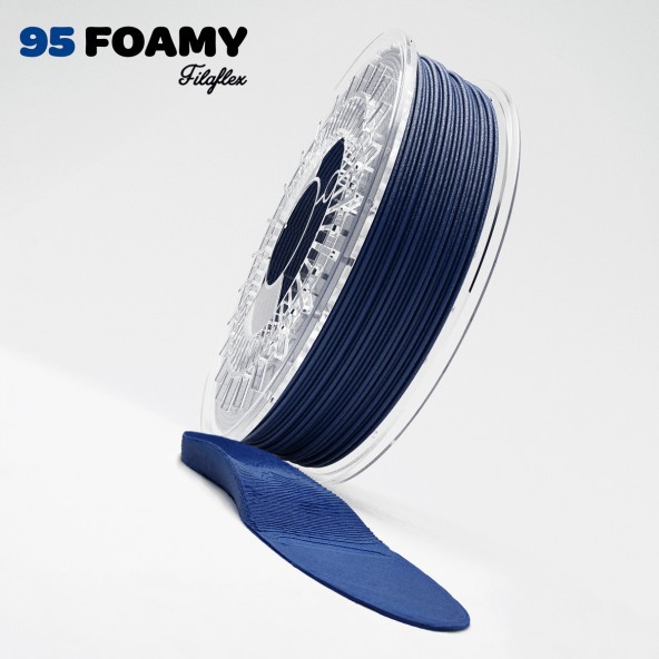 Filaflex 95 Foamy-Filament