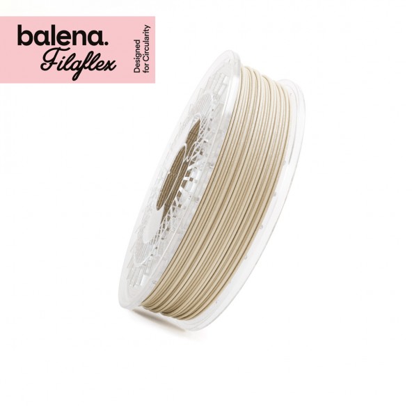 Balena.Filaflex Flexible Filament