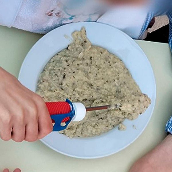 Filaflex and PLA: Revolutionizing Quality of Life for Individuals with ...