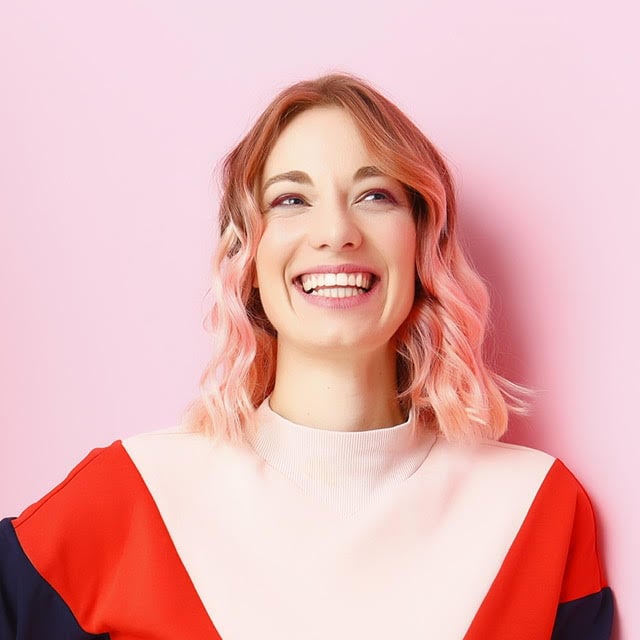 Hack for 3D Printing in Full Colour with Filaflex 82A - Recreus