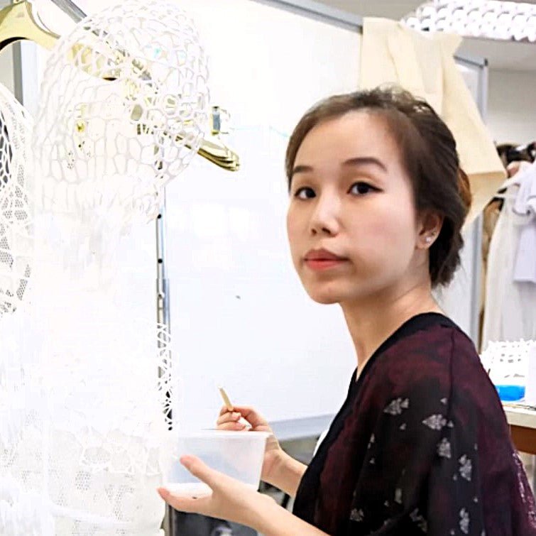 Filaflex Purifier: An Ally For Fashion - Recreus