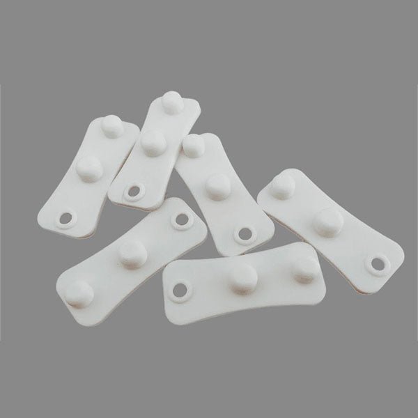 Success story: Manufacturing of final parts and prototyping in the sun shading industry with Persax - Recreus