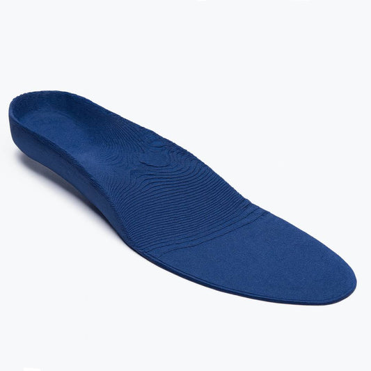 Revolutionizing Medical 3D Printing: Filaflex for Orthotics, Podiatry & Prosthetics