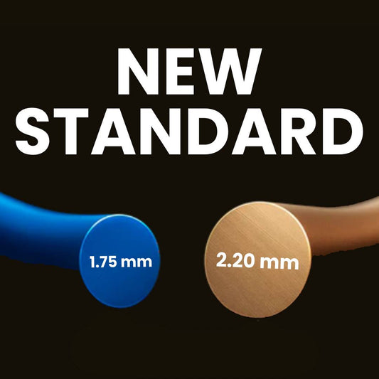 Filaflex 2.20 System: New Standard in Flexible 3D Printing | Recreus