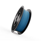 PET-G HF Damantium blue-2.85 MM-3 KG- Recreus