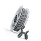 Filaflex 82A Grey-2.85 MM-500 GR- Recreus