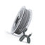 Filaflex 82A Grey-2.85 MM-500 GR- Recreus