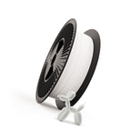 Filaflex 82A White-1.75 MM-3 KG- Recreus