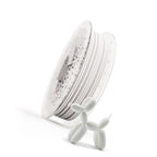 Filaflex 82A White-2.85 MM-500 GR- Recreus