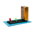 Conductive Filaflex Black-1.75 MM-500 GR- Recreus