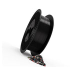 Reciflex Black-1.75 MM-3 KG- Recreus