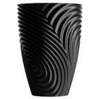 PLA Black-1.75 MM-750 GR- Recreus