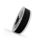 PLA Black-2.85 MM-750 GR- Recreus