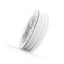 PLA White-2.85 MM-750 GR- Recreus