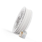 PP3D Natural-2.85 MM-600 GR- Recreus