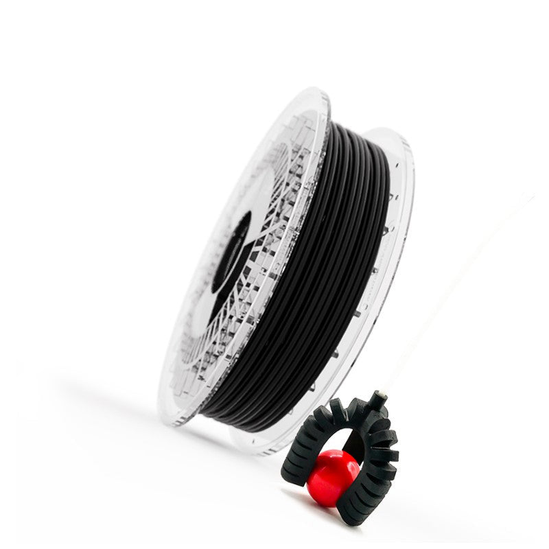 Filaflex 60A Black-2.85 MM-500 GR- Recreus