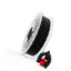 Filaflex 60A Black-2.85 MM-500 GR- Recreus