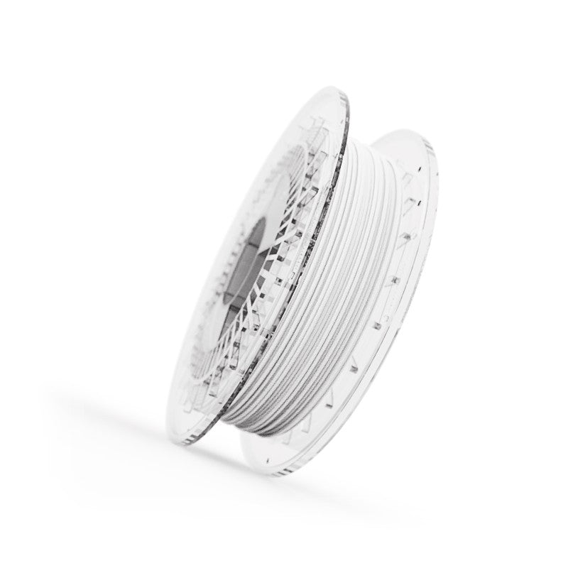 Filaflex 70A --- Recreus