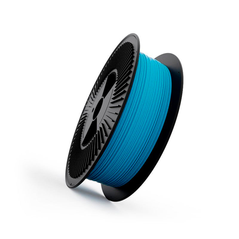 Filaflex 95A Blue-2.85 MM-3 KG- Recreus
