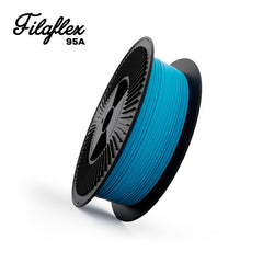 95A FILAFLEX  BLUE 2