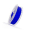Filaflex 70A Navy blue-2.85 MM-500 GR- Recreus