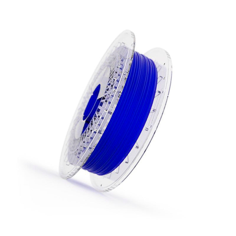 Filaflex 70A Navy blue-1.75 MM-500 GR- Recreus