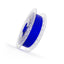 Filaflex 70A Navy blue-1.75 MM-500 GR- Recreus