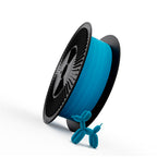 Filaflex 82A Blue-1.75 MM-3 KG- Recreus