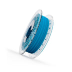 Filaflex 95A Blue-1.75 MM-500 GR- Recreus