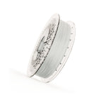 Filaflex 95A Transparent-2.85 MM-500 GR- Recreus