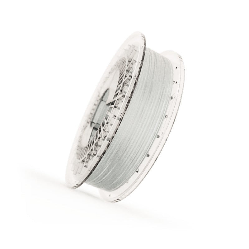 Filaflex 95A Transparent-2.85 MM-500 GR- Recreus