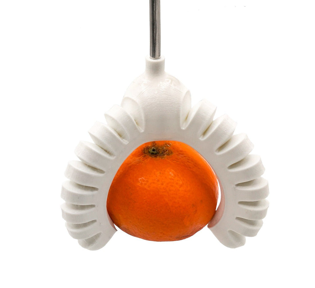 Filaflex 60A Black-1.75 MM-3 KG- Recreus