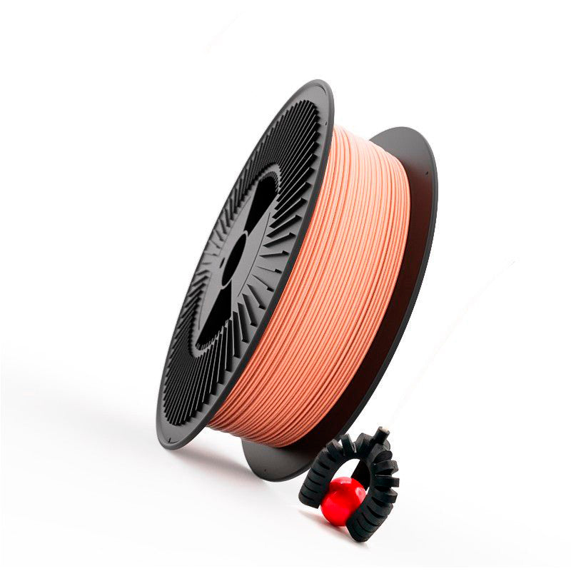 TPU Filament Filaflex 60A, flexible filament for 3d printing – Recreus